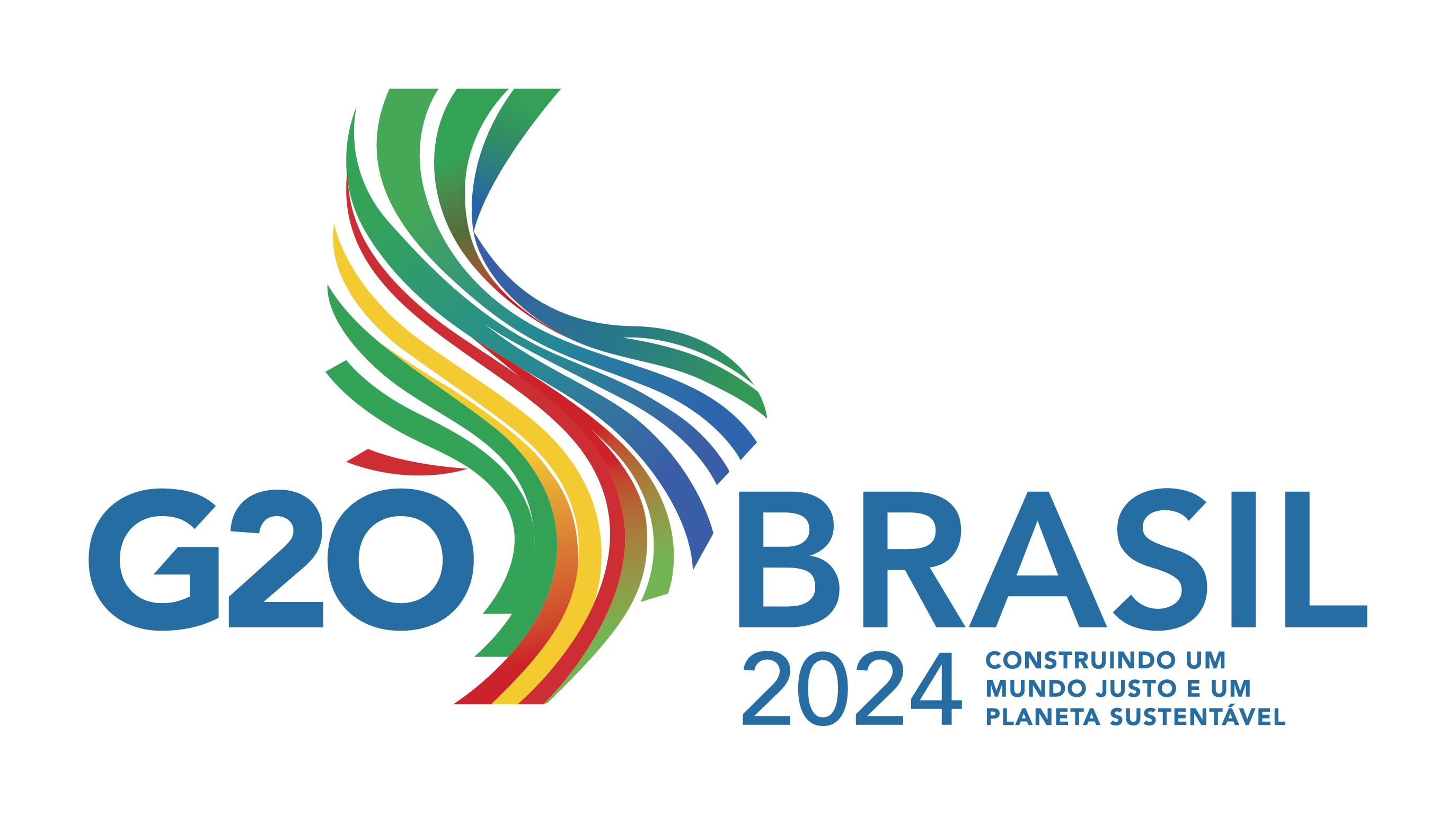 G20_Marca_Aplicacao_Cores_Horizontal.png